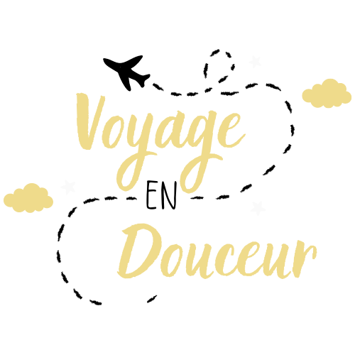 Voyage En Douceur 